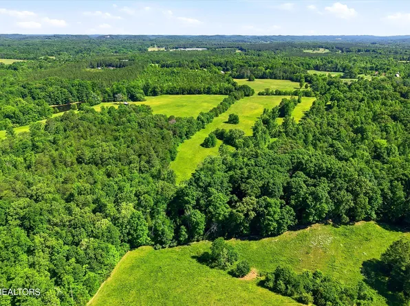 4 Tennessee Hollow Ln #163, Briceville, TN 37710