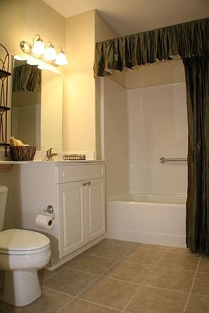 Bath2