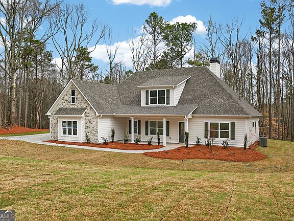 3rd image of 926 Liberty Church Rd