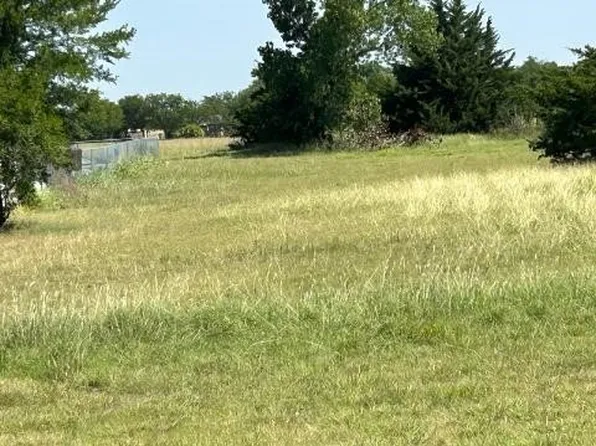 Rockcrest Rd, McKinney, TX 75071