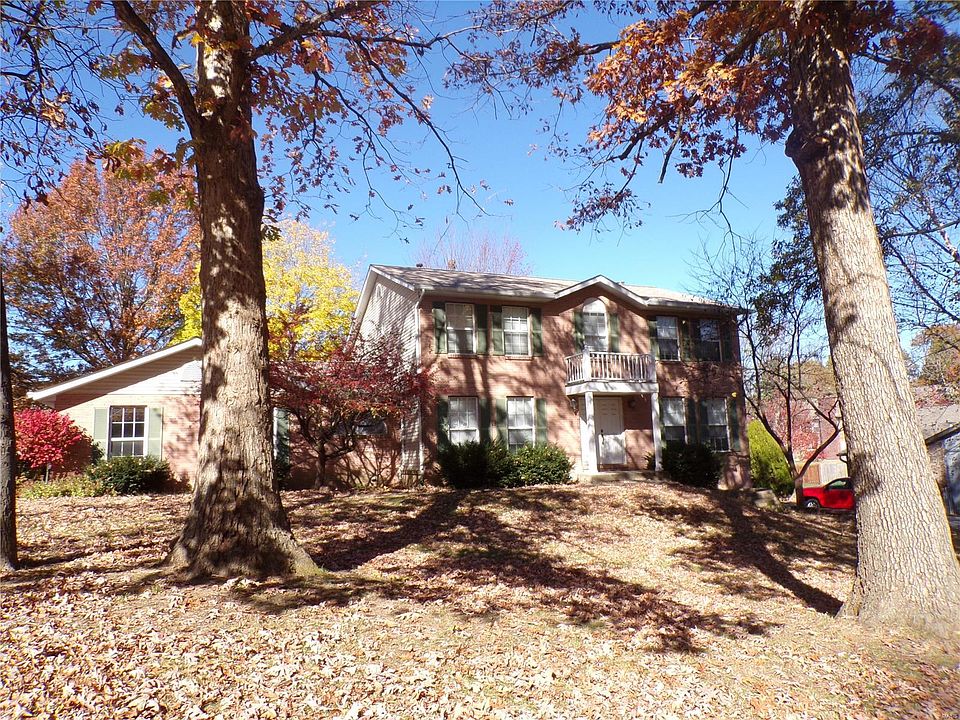 1st image of 1005 Stonybrook Dr