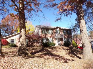 1005 Stonybrook Dr, O'Fallon, IL 62269