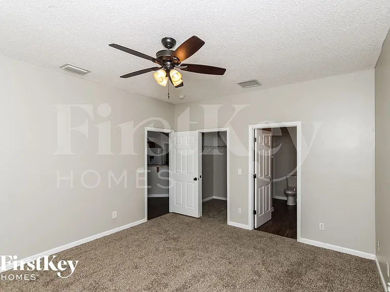 1133 Serenade St NW — Photo 9
