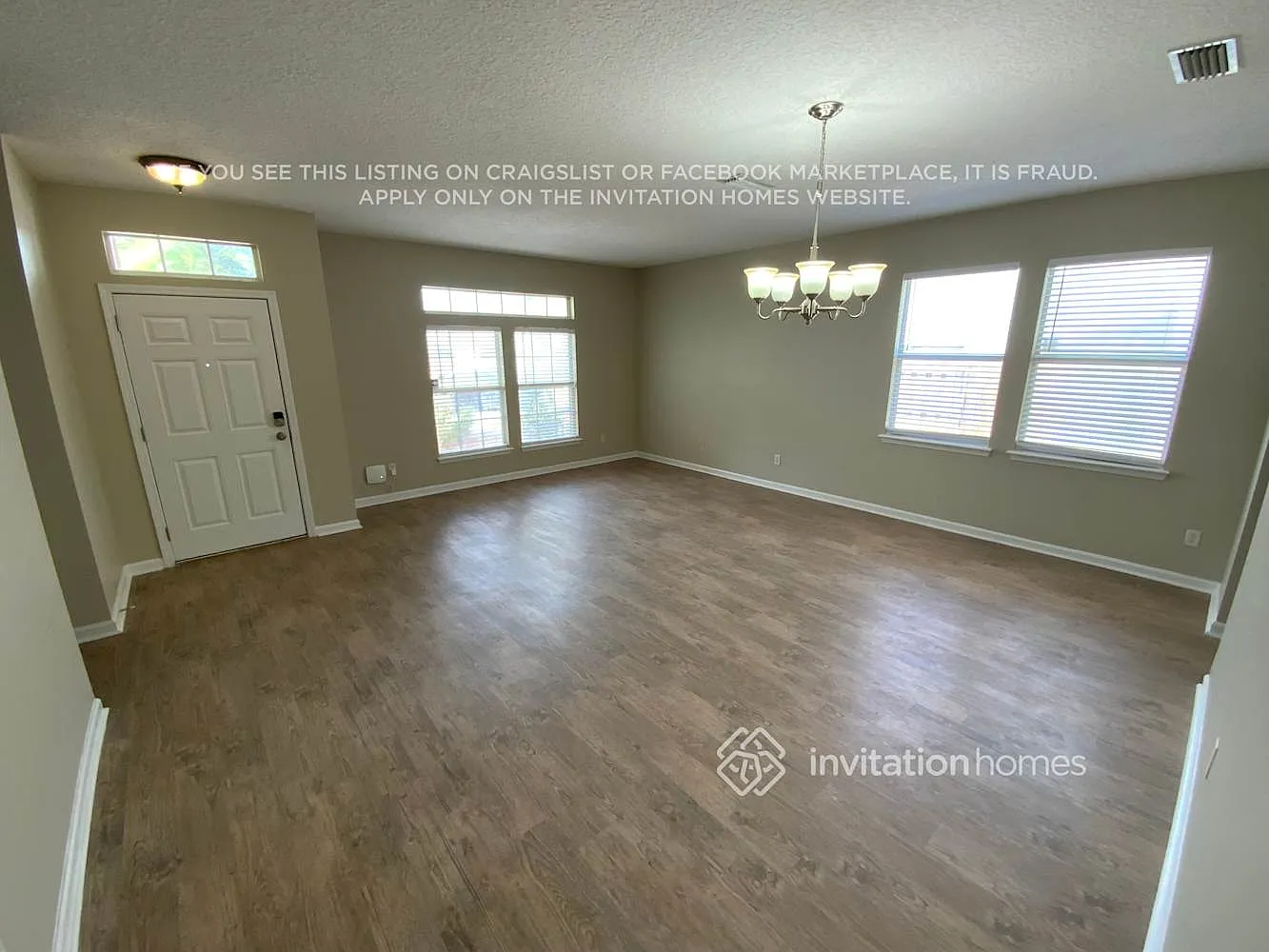 251 Prince Phillip Dr Saint Augustine, FL 32092 — Photo 2