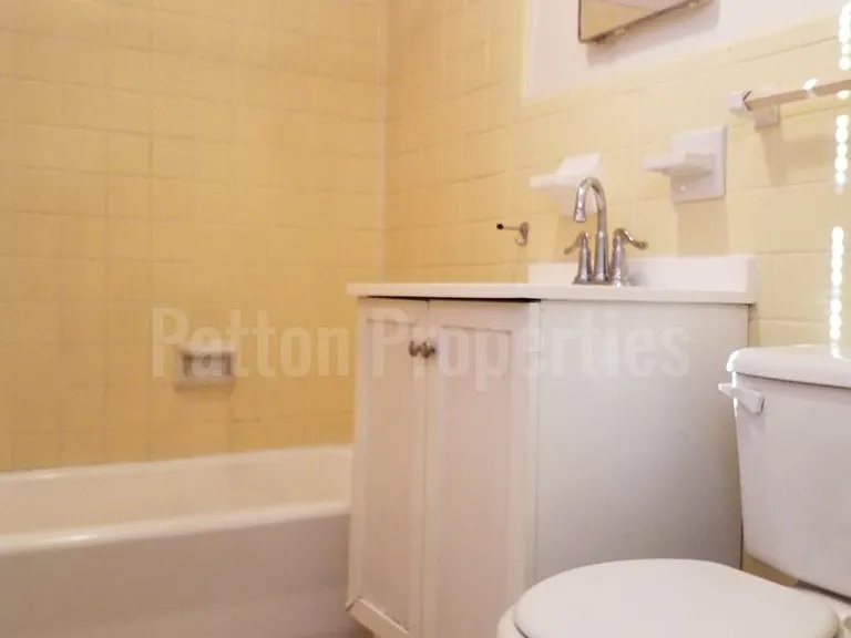 3834 Rosewood Dr #8-1 — Photo 14