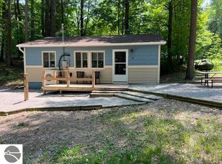 2341 Lakeview Ave, Traverse City, MI 49686