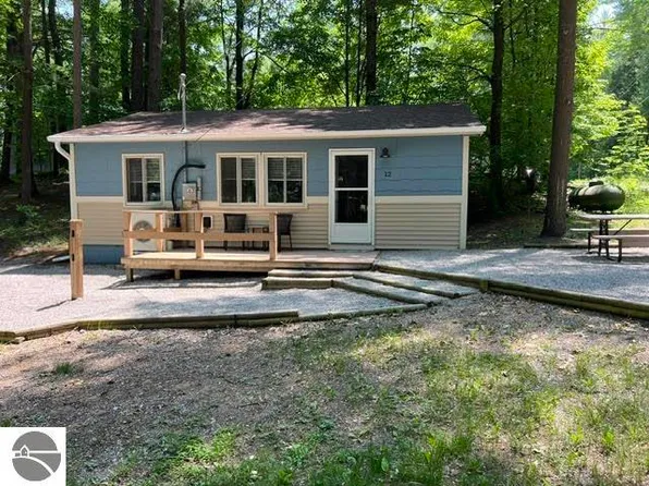 2341 Lakeview Ave, Traverse City, MI 49686