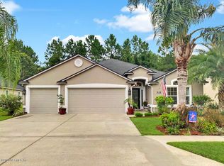 321 W Adelaide Dr, Saint Johns, FL 32259