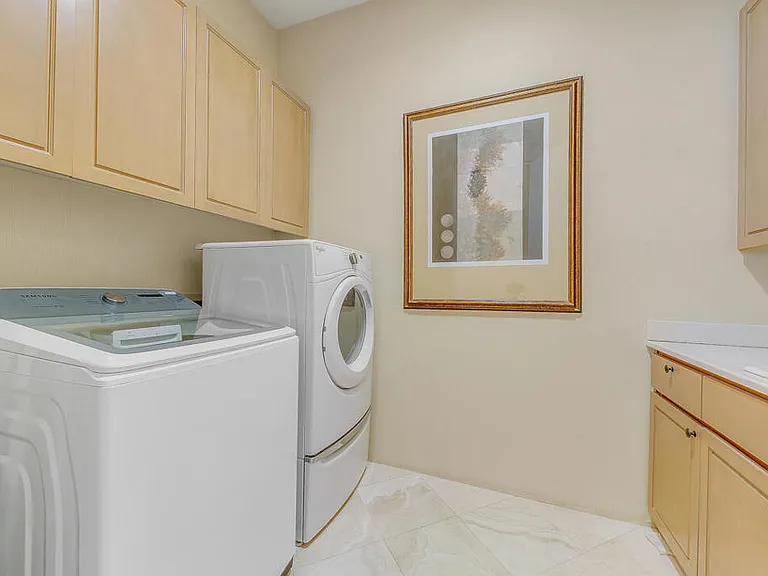 79005 Calle Brisa — Photo 43