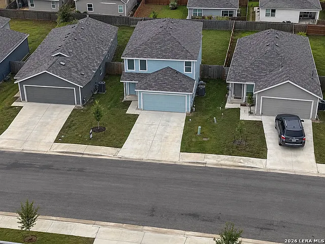 242 Tahoe Ave