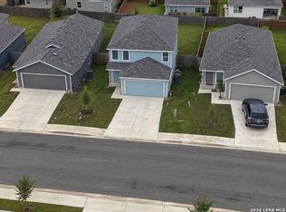 242 Tahoe Ave, New Braunfels, TX 78130