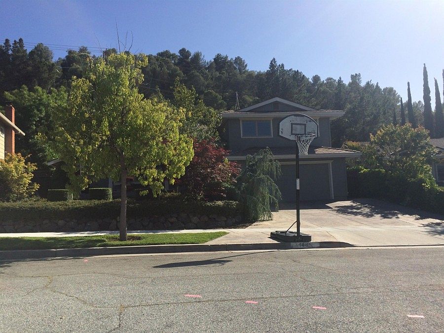 1st image of 1488 De Palma Dr