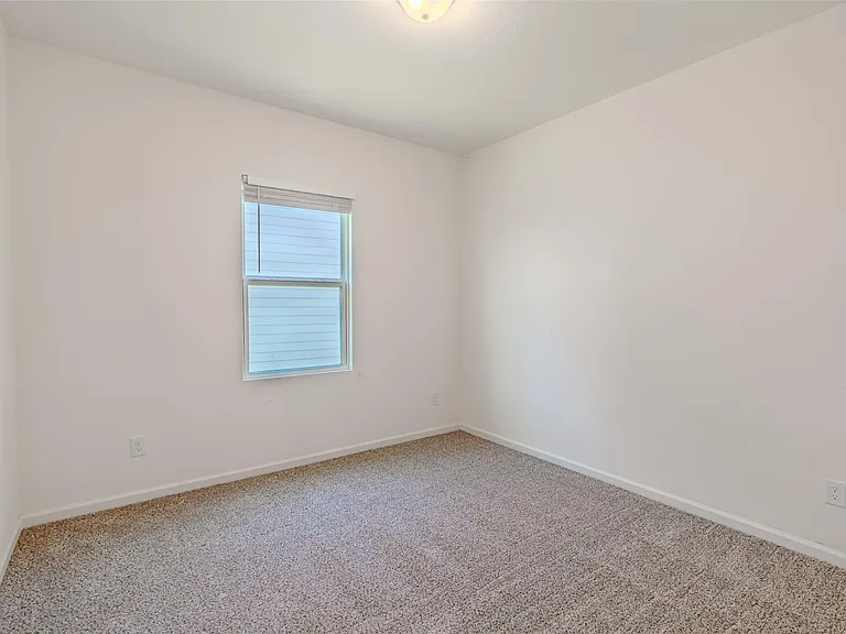 6307 Highland Heights Dr — Photo 18