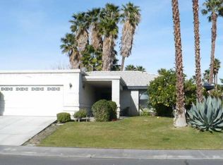 67360 Rango Rd, Cathedral City, CA 92234