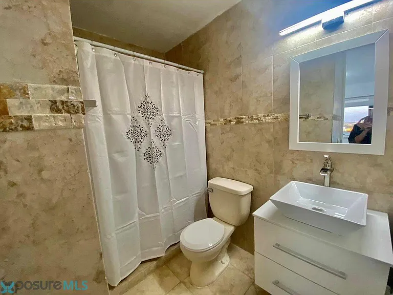 4429 Avenida Isla Verde #1002 — Photo 6