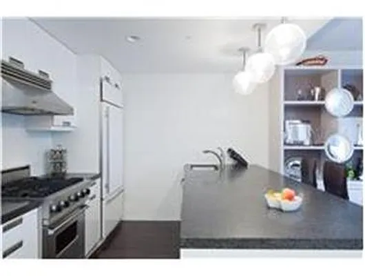 Sold by Douglas Elliman | media 3