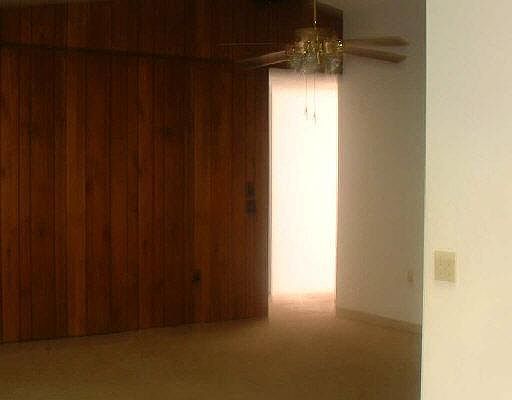 3rd image of 6303 BARTON MILL