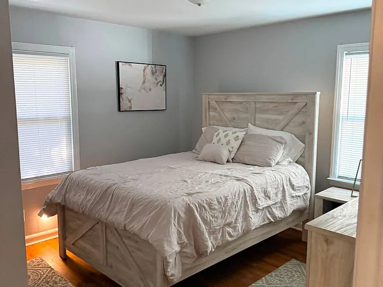 3316 Dogwood Dr — Photo 13