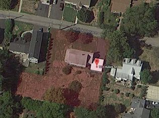 123 Hulick Ter, Long Branch, NJ 07740