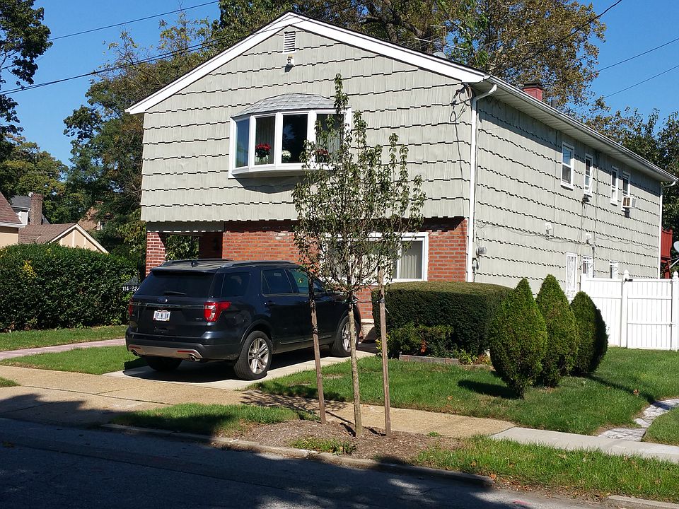 1st image of 11423 176th St