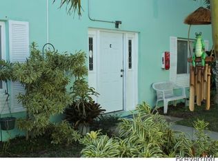 198 14th St E, Cocoa Beach, FL 32931