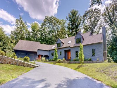 32 Garvey Rd, Framingham, MA, 01701