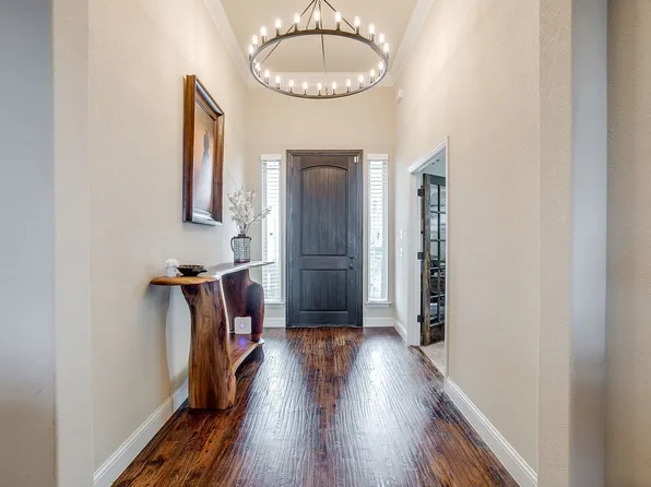 7320 Spring Ranch Ct, Godley, TX 76044