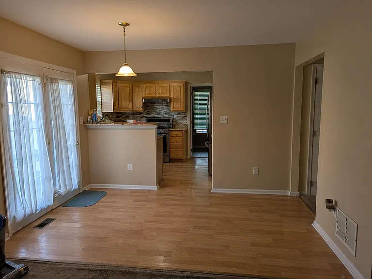 4 Tether Cir — Photo 17