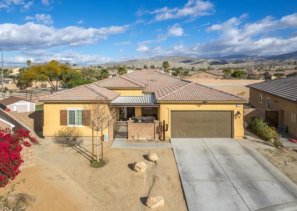 1st image of 42531 Saragoza Ct