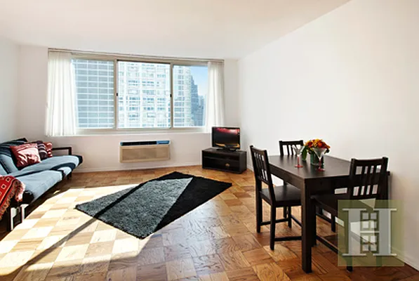 Sold by Halstead Real Estate | media 1