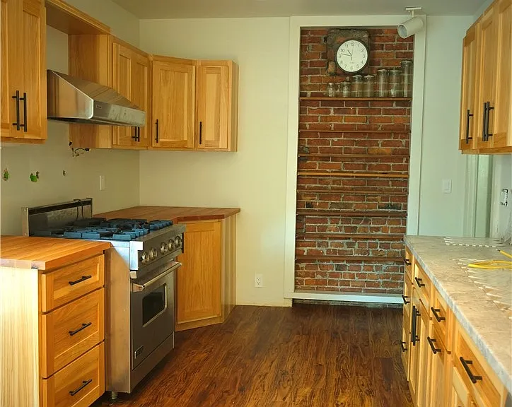 489 Norwood Ave #UPPER — Photo 21
