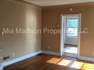 3710 Paulsen St, Savannah, GA 31405