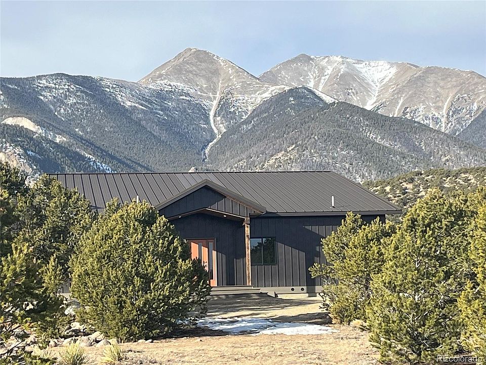 1st image of 14964 Chalk Creek