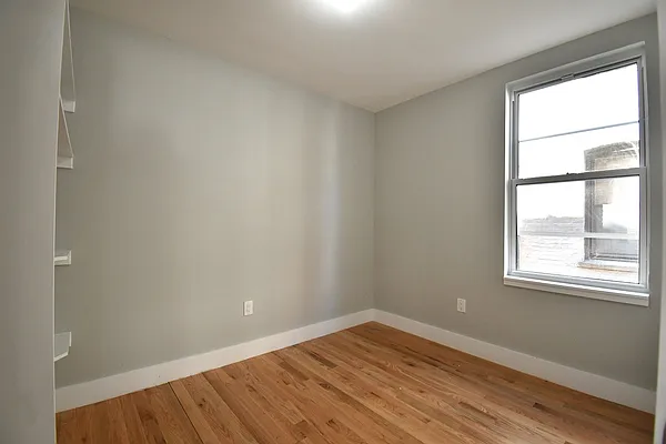 Rented by Voro, LLC | media 5