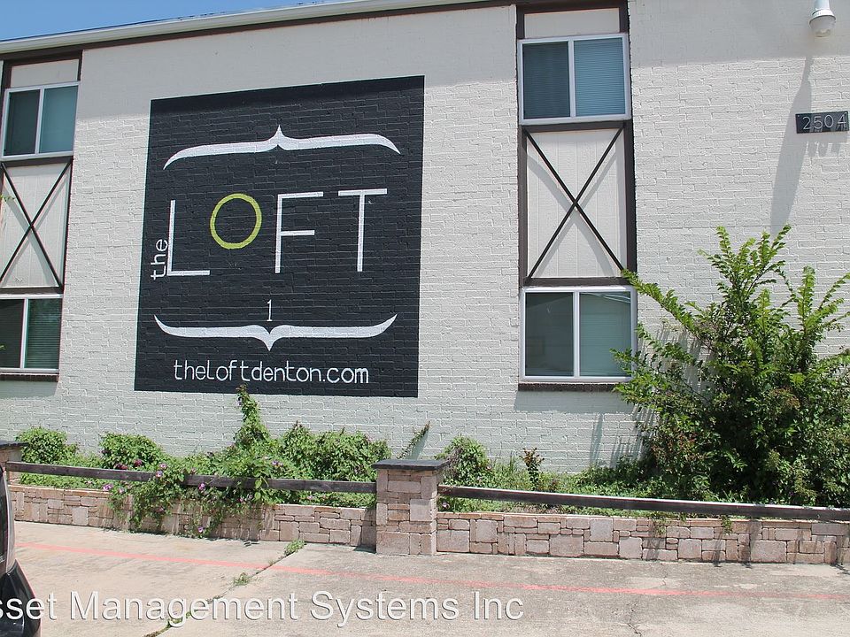 1st image of 2504 Louise St APT 217