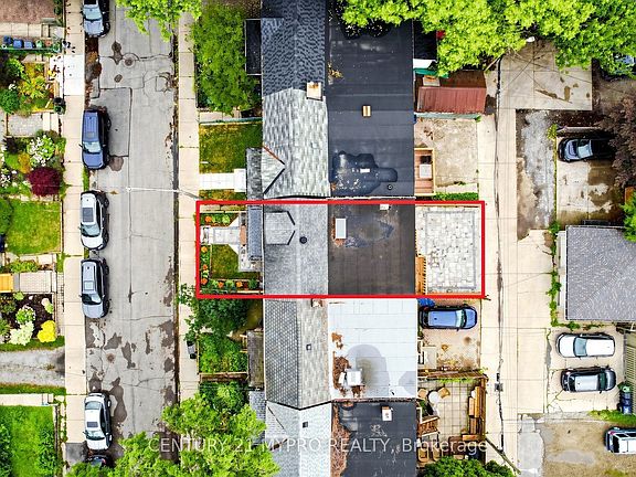 3rd image of 7 Cherry Nook Gdns