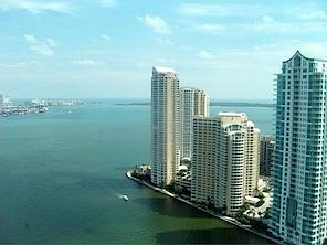 1st image of 300 S Biscayne Blvd APT 3412