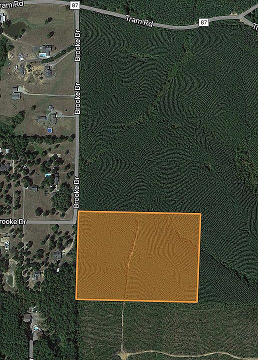 1st image of Brooke Dr