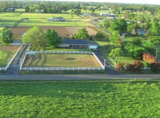 11173 Walmort Rd, Wilton, CA 95693