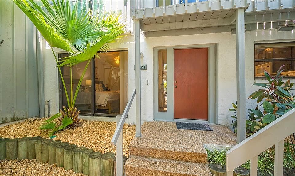1st image of 1321 Dockside Pl