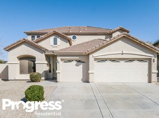 10556 E Kiva Ave, Mesa, AZ 85209