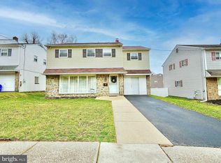 3 Nancy Dr, Havertown, PA 19083