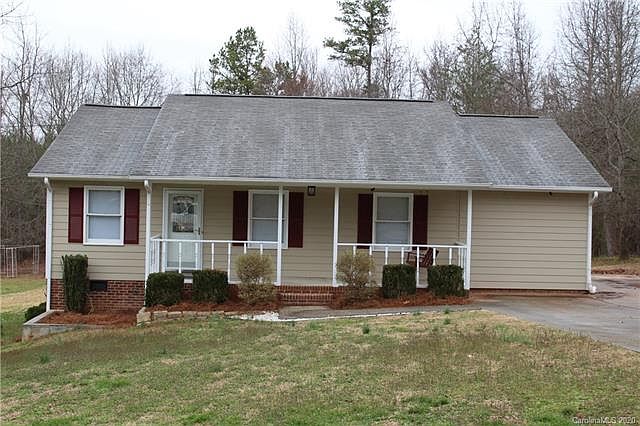 1st image of 4604 Longbriar Dr