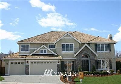 1st image of 2401 277th Avenue SE