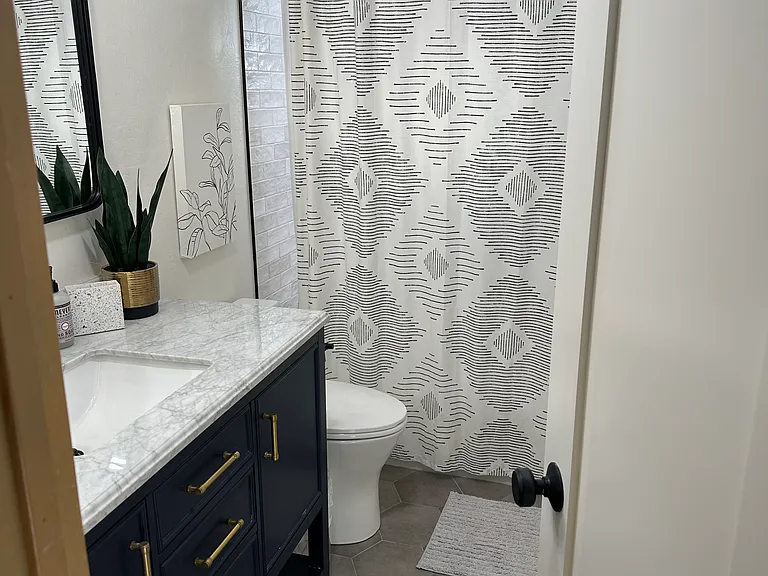 190 Chippewa Ln — Photo 14