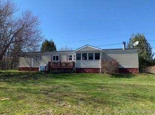 475 Us Highway 1, Hancock, ME 04640