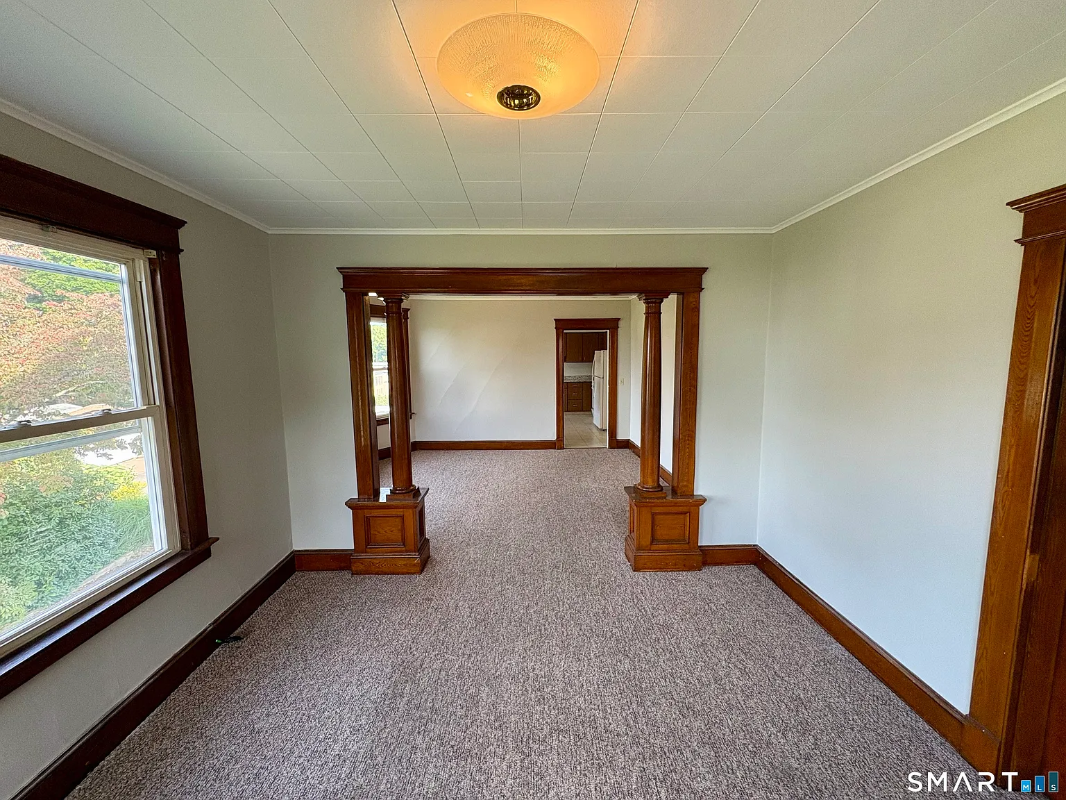 2 bed, 1.0 bath, 1150 sqft, $1,800 — Photo 4