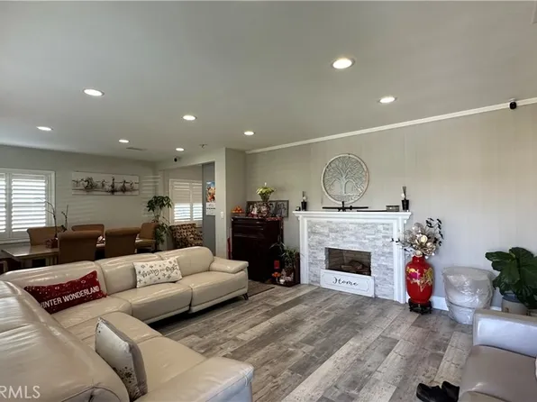 11072 Sherman Ave, Garden Grove, CA 92843