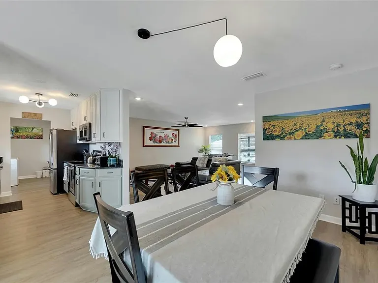 6803 Santa Monica Ct — Photo 21