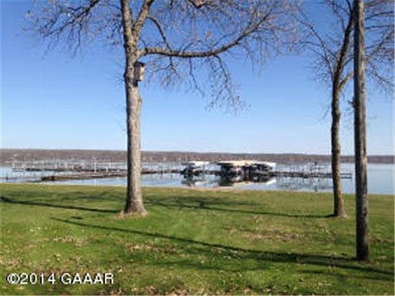 2nd image of 2600 Big Horn Bay Road NW #35